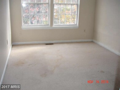 3322 Tapestry Cir, Burtonsville, MD 20866 - photo 5