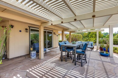9731 W Terrace Ln, Sun City, AZ 85373 - photo 5