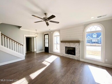 2464 St Ives Ln, Hernando, MS 38632 - photo 6