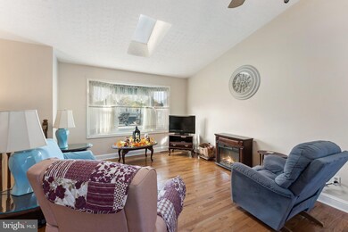 10997 Blake Ln, Bealeton, VA 22712 - photo 4