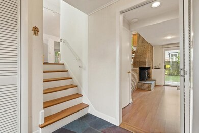 28 Parsons Dr, Swampscott, MA 01907 - photo 5