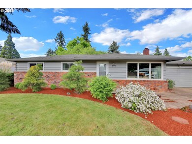 225 Banton Ave, Eugene, OR 97404 - photo 6