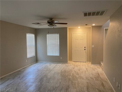 11133 Sundad St, Las Vegas, NV 89179 - photo 5