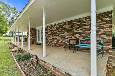 07-532 Highway 28 E