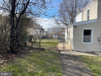 3501 Post Rd, Marcus Hook, PA 19061 - photo 6