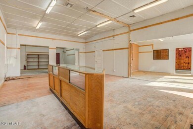 520 W Main St, Payson, AZ 85541 - photo 7