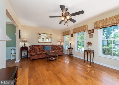 9998 Herding Row, Columbia, MD 21046 - photo 3
