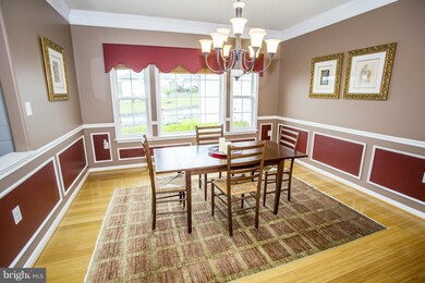 21 Cirrus Way, Kearneysville, WV 25430 - photo 6