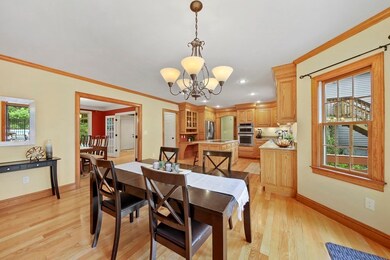 191 Aldrich St, Uxbridge, MA 01569 - photo 6