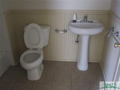 546 E Huntingdon St unit B, Savannah, GA 31401 - photo 7