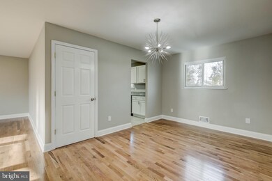 3124 Thornfield Rd, Gwynn Oak, MD 21207 - photo 4