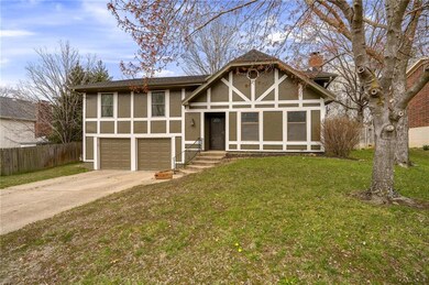 13816 W 81st St, Lenexa, KS 66215 - photo 2