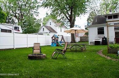 Backyard Image #2
