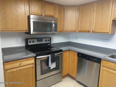 6210 E 12th Ave unit A2, Anchorage, AK 99504 - photo 4