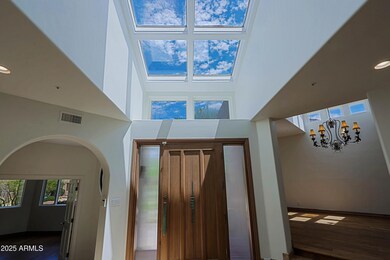 10040 E Happy Valley Rd unit 204, Scottsdale, AZ 85255 - photo 7