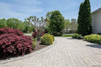 12201 Loxton Way, Glen Allen, VA 23059 - photo 3