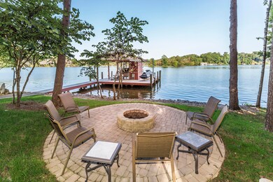 160 Dudala Way, Loudon, TN 37774 - photo 4