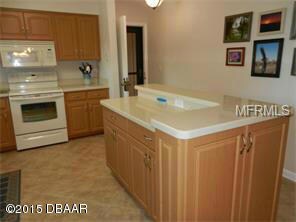 204E KITCHEN 2