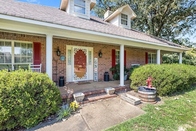 360 Lyndsey Dr, Brighton, TN 38011 - photo 6