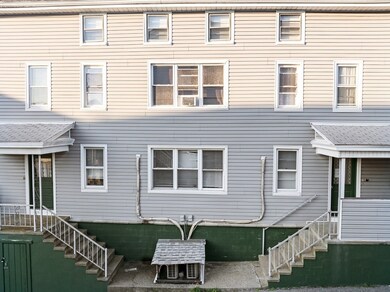 1632 S Main St, Fall River, MA 02724 - photo 7