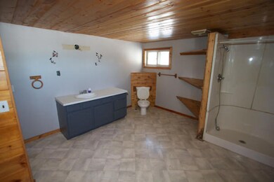 13874 bathroom