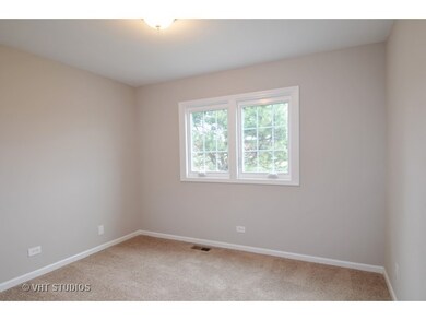 5060 Switch Grass Ln, Naperville, IL 60564 - photo 7