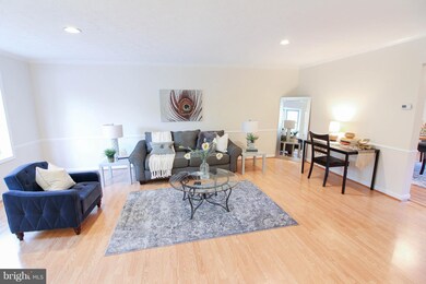 10 Carriage Walk Ct, Parkville, MD 21234 - photo 3