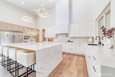 24608 158th Ave E, Graham, WA 98338 - photo 5