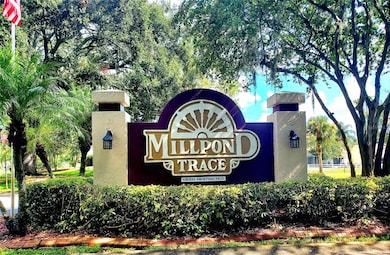 7924 Hardwick Dr unit 616, New Port Richey, FL 34653 - photo 2