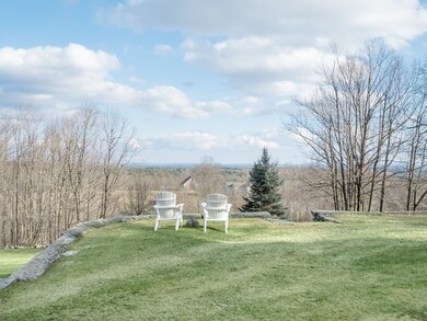 258 Mountain Rd, Princeton, MA 01541 - photo 3