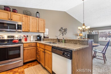 1376 Bent Tree Ct, Hudsonville-16