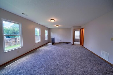 786 Crevis Lane (9)