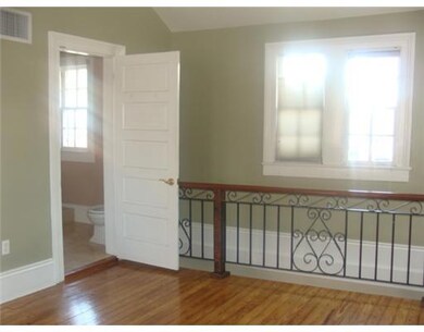 842 Camp St unit 4, New Orleans, LA 70130 - photo 7