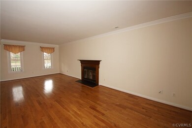 4668 Snow Goose Ln, Glen Allen, VA 23060 - photo 4