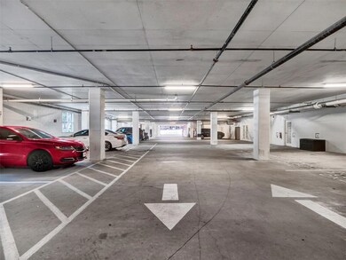 The Jackson unit P, Orlando, FL 32801 - photo 7