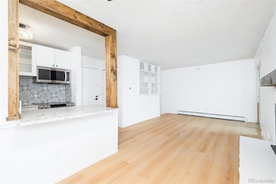 3035 Oneal Pkwy unit 20V, Boulder, CO 80301 - photo 6