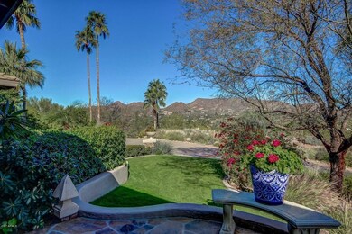 AMAZING VIEWS!