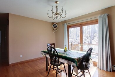 82 Reedy Meadow Rd, Groton, MA 01450 - photo 4