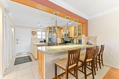 5900 NE 7th Ave unit 303S, Boca Raton, FL 33487 - photo 5