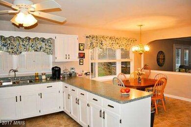 36815 Manor Rd, Chaptico, MD 20621 - photo 6