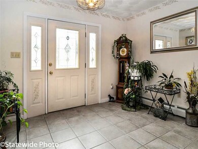 Entry.