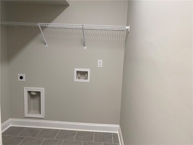 124 Shipyard Cir unit 7A, Anderson, SC 29621 - photo 4