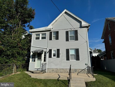 127 Fairview Ave, Waynesboro, PA 17268 - photo 7