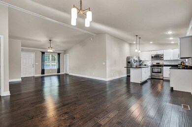 360 14th St NW, Cleveland, TN 37311 - photo 6