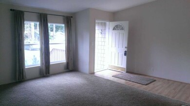 17720 40th Ave NW, Stanwood, WA 98292 - photo 6