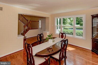 7200 Norris Ave, Sykesville, MD 21784 - photo 2