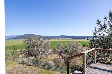 18598 Oregon 140, Klamath Falls, OR 97625 - photo 3