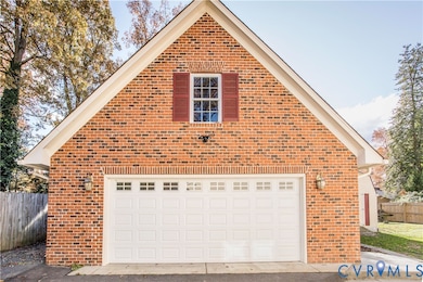 5201 Dermotte Ln, North Chesterfield, VA 23237 - photo 4