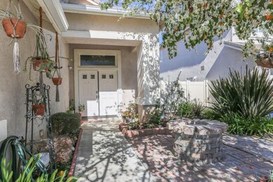 8770 Gracilior Place, Escondido, CA 92026 - photo 4