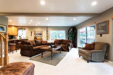 1185 Warm Springs Rd Midway UT-003-009-1